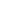 株式会社アルコ