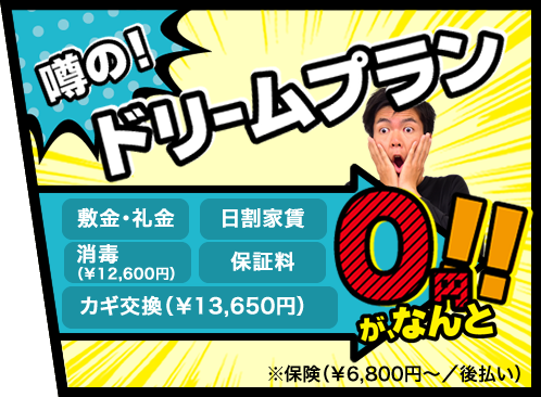 プラン3-2