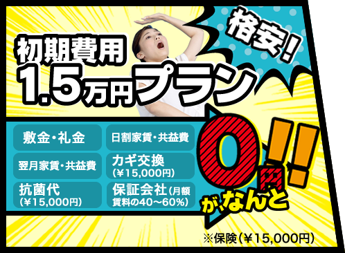プラン3-3