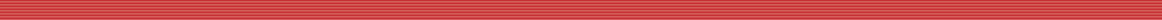 redline